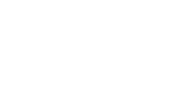 Elomer OÜ